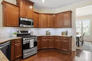 5641 Wade Park Blvd, Raleigh, NC 27607 - Photo 5