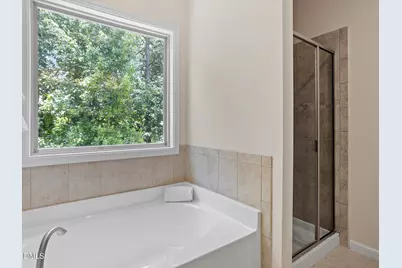 5641 Wade Park Boulevard, Raleigh, NC 27607 - Photo 15