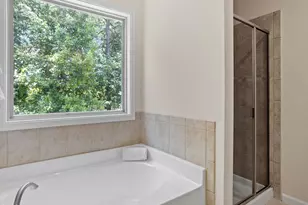 5641 Wade Park Blvd, Raleigh, NC 27607 - Photo 15