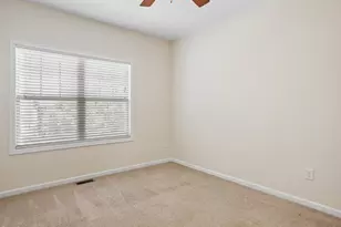 5641 Wade Park Blvd, Raleigh, NC 27607 - Photo 17