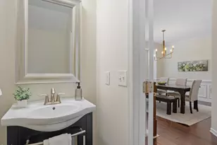 5641 Wade Park Blvd, Raleigh, NC 27607 - Photo 9