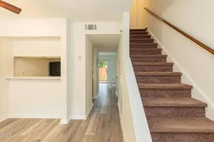 720 Shawnee Dr, Burlington, NC 27215 - Photo 7