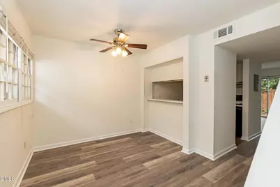 720 Shawnee Drive #B, Burlington, NC 27215 - Photo 9