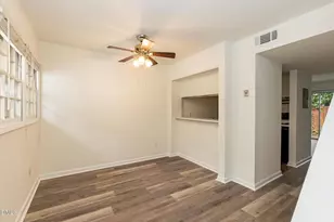 720 Shawnee Dr, Burlington, NC 27215 - Photo 9
