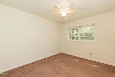 720 Shawnee Drive #B, Burlington, NC 27215 - Photo 19