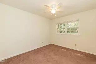 720 Shawnee Dr, Burlington, NC 27215 - Photo 19