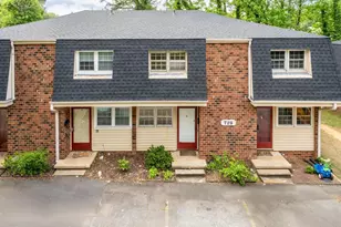 720 Shawnee Dr, Burlington, NC 27215 - Photo 3