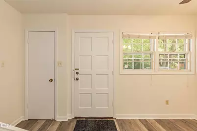 720 Shawnee Drive #B, Burlington, NC 27215 - Photo 9