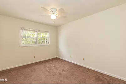 720 Shawnee Drive #B, Burlington, NC 27215 - Photo 23