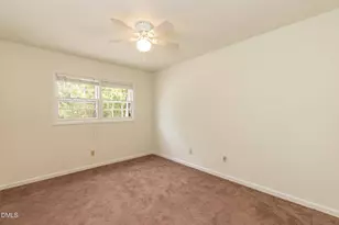 720 Shawnee Dr, Burlington, NC 27215 - Photo 23