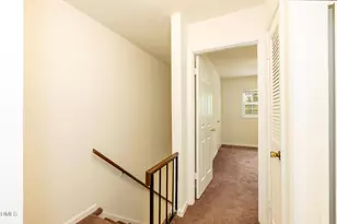 720 Shawnee Dr, Burlington, NC 27215 - Photo 17