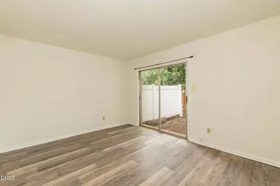 720 Shawnee Drive #B, Burlington, NC 27215 - Photo 15