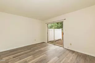 720 Shawnee Dr, Burlington, NC 27215 - Photo 15