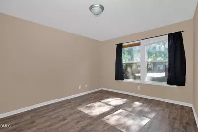 1021 Wood Creek Drive #3, Fayetteville, NC 28314 - Photo 13