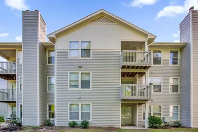 1021 Wood Creek Drive #3, Fayetteville, NC 28314 - Photo 29