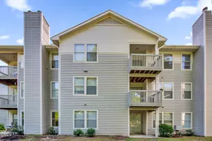 1021 Wood Creek Dr, Fayetteville, NC 28314 - Photo 29