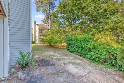 1021 Wood Creek Drive #3, Fayetteville, NC 28314 - Photo 27