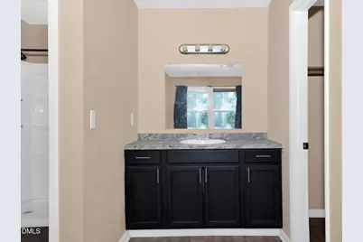 1021 Wood Creek Drive #3, Fayetteville, NC 28314 - Photo 17