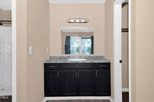 1021 Wood Creek Dr, Fayetteville, NC 28314 - Photo 17