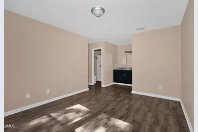 1021 Wood Creek Drive #3, Fayetteville, NC 28314 - Photo 15