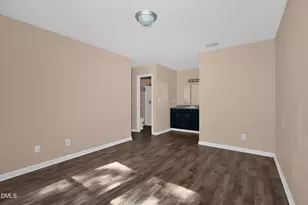 1021 Wood Creek Dr, Fayetteville, NC 28314 - Photo 15
