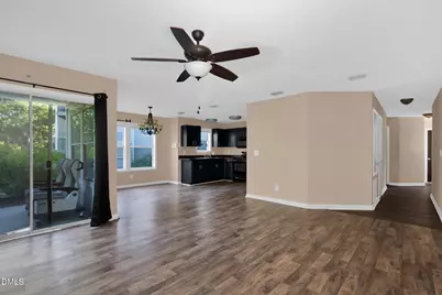 1021 Wood Creek Drive #3, Fayetteville, NC 28314 - Photo 7