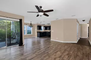 1021 Wood Creek Dr, Fayetteville, NC 28314 - Photo 7