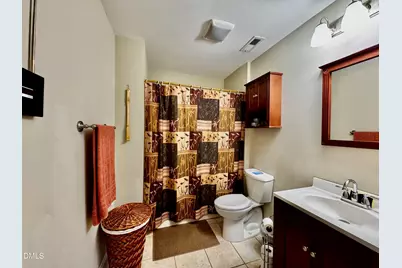 5912 Currin Fox Court #1, Raleigh, NC 27616 - Photo 3