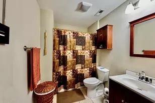5912 Currin Fox Ct, Raleigh, NC 27616 - Photo 3