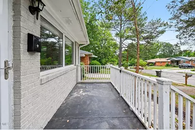 615 Hope Avenue, Durham, NC 27707 - Photo 3