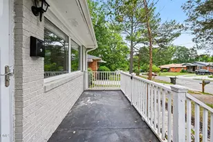 615 Hope Ave, Durham, NC 27707 - Photo 3