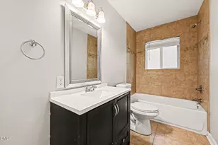 615 Hope Ave, Durham, NC 27707 - Photo 13
