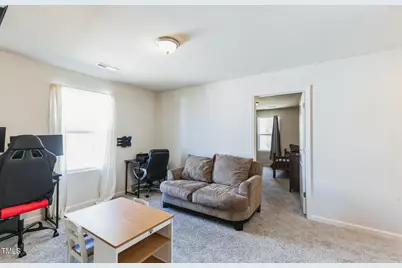 1253 Manor Drive, Rocky Mount, NC 27804 - Photo 17