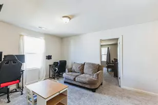1253 Manor Dr, Rocky Mount, NC 27804 - Photo 17