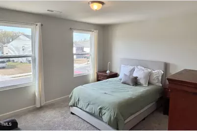 1253 Manor Drive, Rocky Mount, NC 27804 - Photo 25