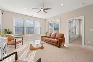 1103 Greatland Rd, Durham, NC 27703 - Photo 15