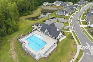 1103 Greatland Rd, Durham, NC 27703 - Photo 39