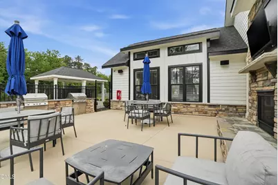 1103 Greatland Road, Durham, NC 27703 - Photo 43