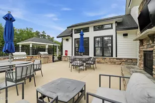 1103 Greatland Rd, Durham, NC 27703 - Photo 43