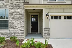 1103 Greatland Rd, Durham, NC 27703 - Photo 5