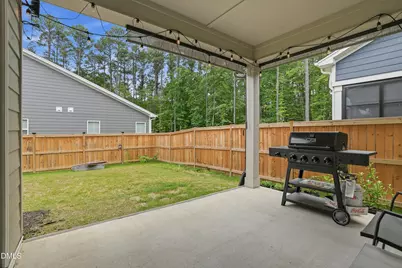 1103 Greatland Road, Durham, NC 27703 - Photo 31