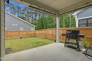 1103 Greatland Rd, Durham, NC 27703 - Photo 31