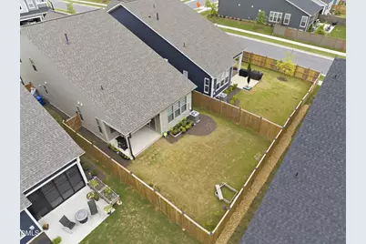 1103 Greatland Road, Durham, NC 27703 - Photo 35