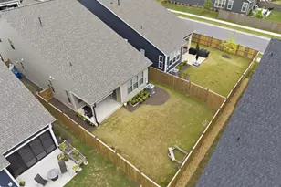 1103 Greatland Rd, Durham, NC 27703 - Photo 35