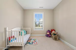 1103 Greatland Rd, Durham, NC 27703 - Photo 21