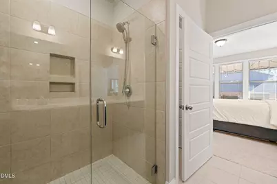 1103 Greatland Road, Durham, NC 27703 - Photo 19