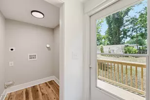 1913 Hilldale Dr, Burlington, NC 27215 - Photo 15