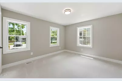 1913 Hilldale Drive, Burlington, NC 27215 - Photo 13