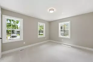 1913 Hilldale Dr, Burlington, NC 27215 - Photo 13