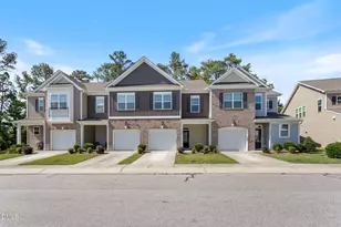 1105 Neighborly Wy, Morrisville, NC 27560 - Photo 41